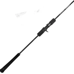 Rodbuilders Republic Cannes Mer^Canne Casting Wks-Pps Slj66-175