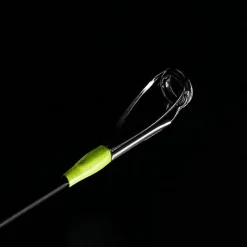 Rodbuilders Republic Cannes Mer^Canne Casting Wks-Pps Slj66-175