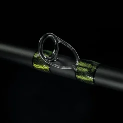 Rodbuilders Republic Cannes Mer^Canne Casting Wks-Pps Slj66-175