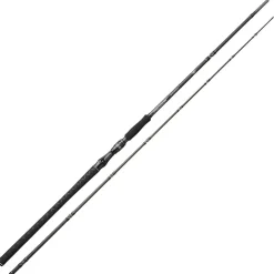 Canne Casting Sakura Dark Player - Power Series Cast - Dpcp