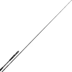 Canne Casting Sakura Iconic Rs Monster Punisher