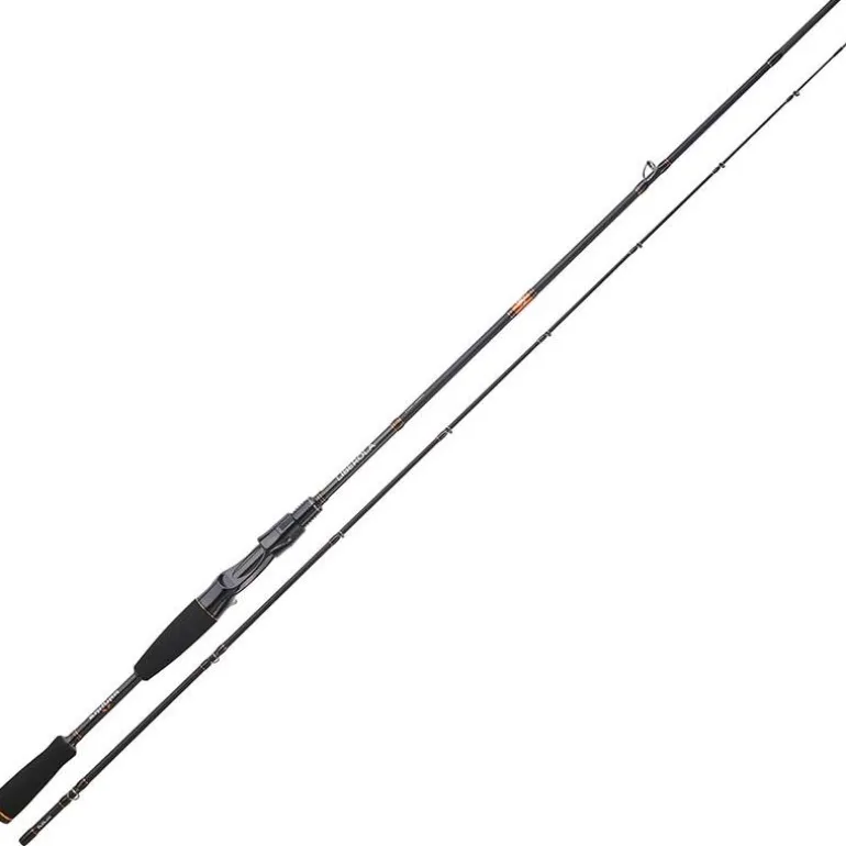 Canne Casting Sakura Liberola