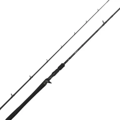 Savage Gear Cannes Carnassier^Canne Casting Alpha Sg2 Jerkbait Bc