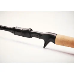 Savage Gear Cannes Carnassier^Canne Casting Alpha Sg6 Swimbait Rod