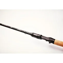 Savage Gear Cannes Carnassier^Canne Casting Alpha Sg6 Swimbait Rod