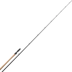 Savage Gear Cannes Carnassier^Canne Casting Alpha Sg6 Swimbait Rod
