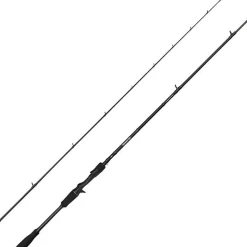 Savage Gear Cannes Carnassier^Canne Casting Revenge Sg2 Medium Game Bc