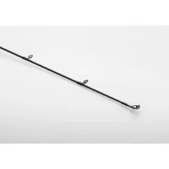 Savage Gear Cannes Carnassier^Canne Casting Revenge Sg6 Medium Game Bc Rod