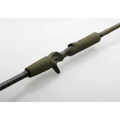 Canne Casting Savage Gear Sg4 Big Bait Specialist