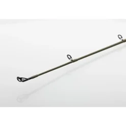 Canne Casting Savage Gear Sg4 Big Bait Specialist