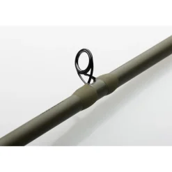 Canne Casting Savage Gear Sg4 Big Bait Specialist
