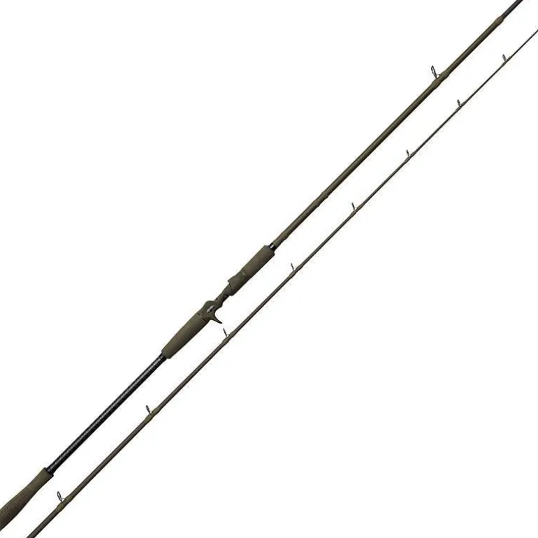 Canne Casting Savage Gear Sg4 Big Bait Specialist