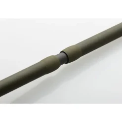 Canne Casting Savage Gear Sg4 Big Bait Specialist