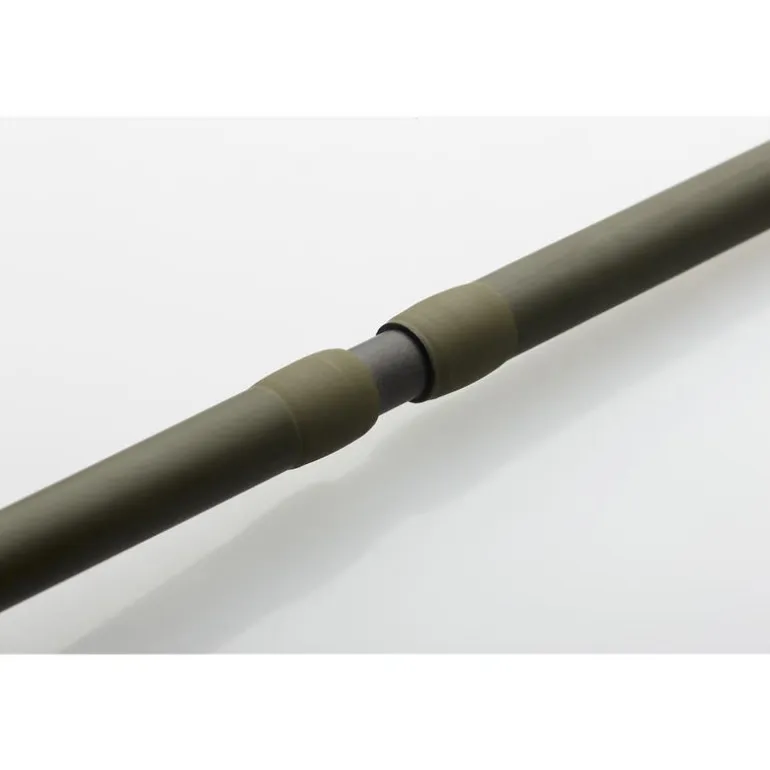 Canne Casting Savage Gear Sg4 Big Bait Specialist