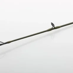 Canne Casting Savage Gear Sg4 Fast Game Bc