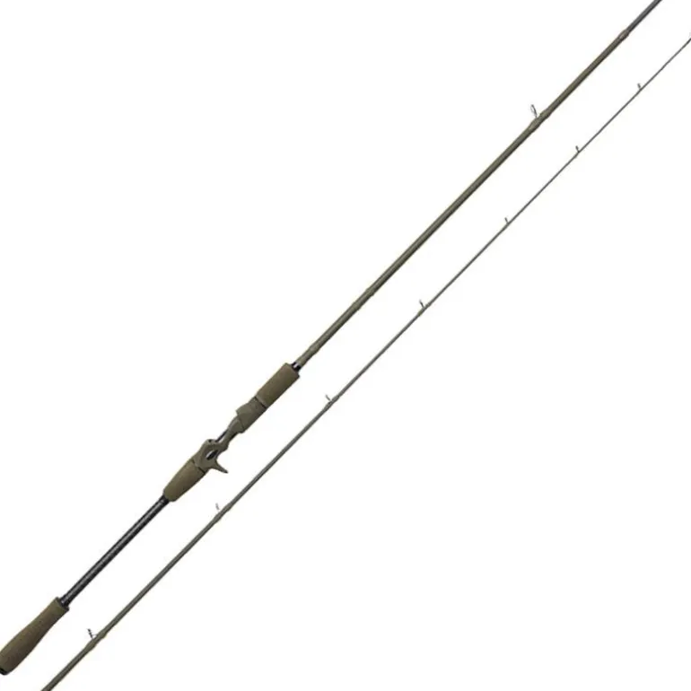 Canne Casting Savage Gear Sg4 Fast Game Bc