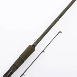 Canne Casting Savage Gear Sg4 Fast Game Bc