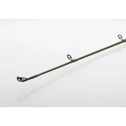 Savage Gear Cannes Carnassier^Canne Casting Sg4 Swimbait Specialist