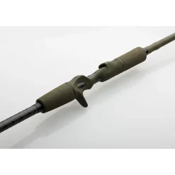 Savage Gear Cannes Carnassier^Canne Casting Sg4 Swimbait Specialist