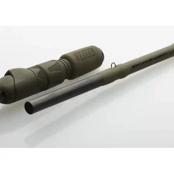 Savage Gear Cannes Carnassier^Canne Casting Sg4 Swimbait Specialist