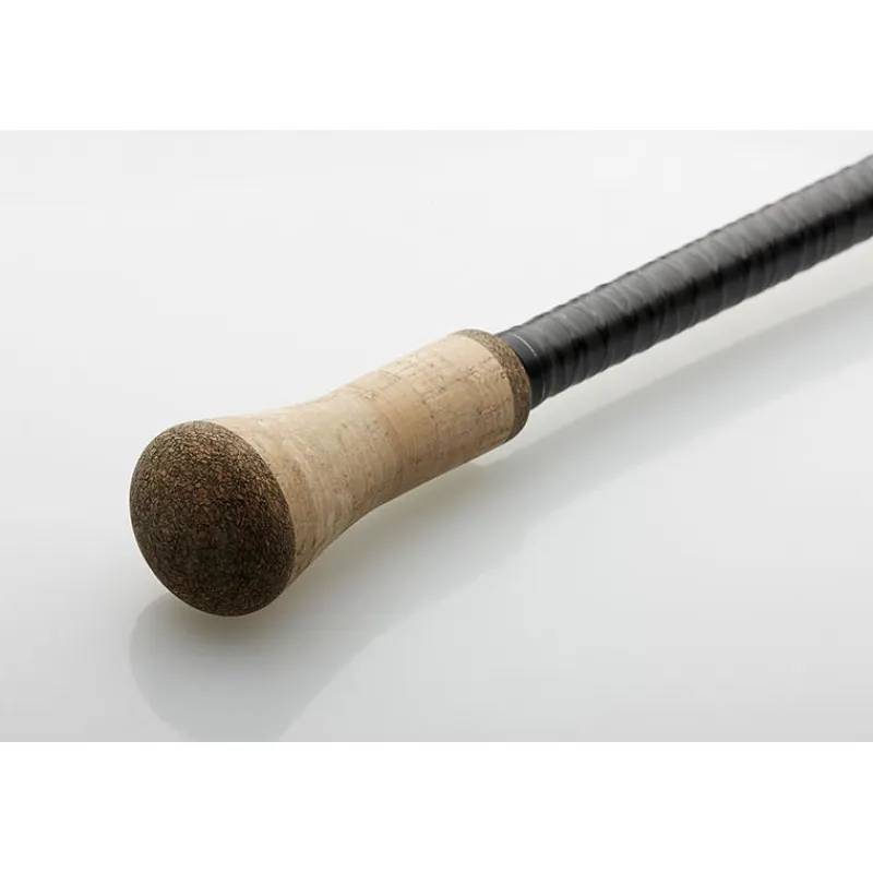 Savage Gear Cannes Carnassier^Canne Casting Sg4 Swimbait Specialist