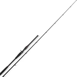 Scratch Tackle Cannes Carnassier^Canne Casting Inclusive Cast 1+1