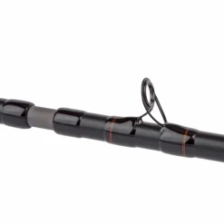 Canne Casting Shimano Stc Ax