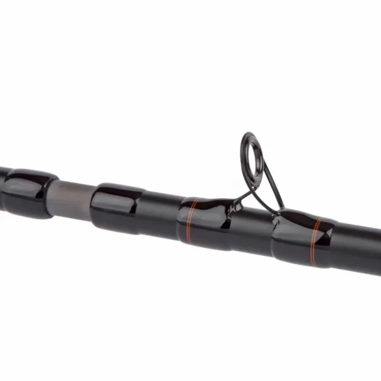 Canne Casting Shimano Stc Ax