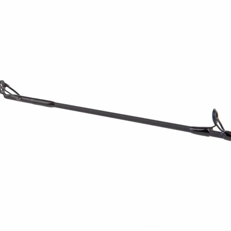 Canne Casting Shimano Stc Ax