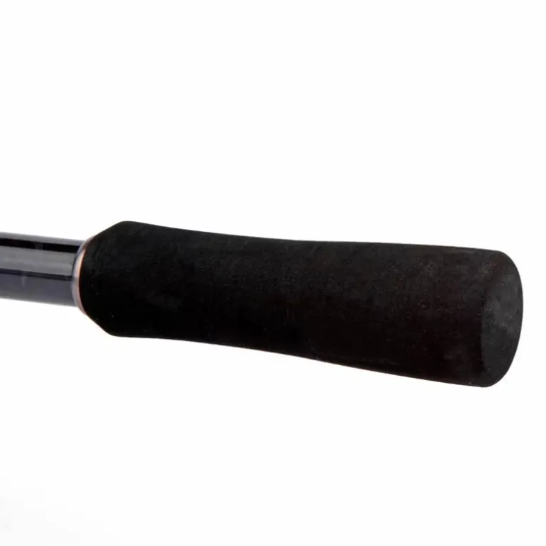 Canne Casting Shimano Stc Ax