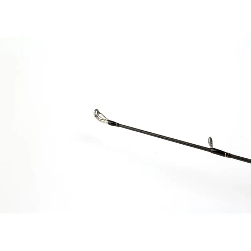 Shimano Cannes Carnassier^Canne Casting Yasei Ltd Pelag Pik&Zdr H