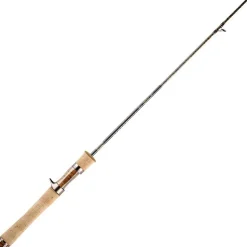 Canne Casting Smith Trout 5’3 Casting