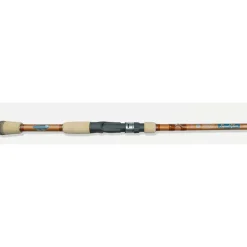 Canne Casting St Croix Legend Glass