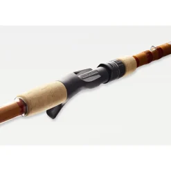 Canne Casting St Croix Legend Glass