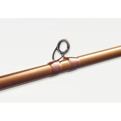 Canne Casting St Croix Legend Glass