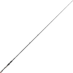 St Croix Cannes Carnassier^Canne Casting Mojo Bass Glass Trigon