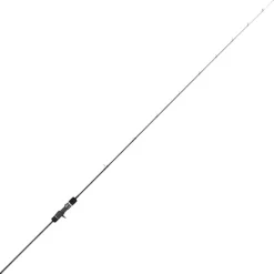 Canne Casting Tailwalk Slow Bump Ssd 633