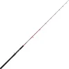 Tenryu Cannes Mer^Canne Casting Bull Dog Bc 67 Xxh Jewel