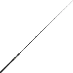 Canne Casting Tenryu Exo Jig Slow