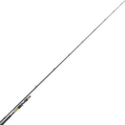Tenryu Cannes Carnassier^Canne Casting Injection Bc 73 H Pike Special