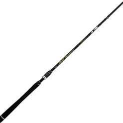 Illex Cannes Carnassier^Canne Casting Verticale Night Shadows B 200 Mh-H Vertical