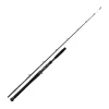 Canne Casting Verticale Shimano Beastmaster Ax Catfish Vertica