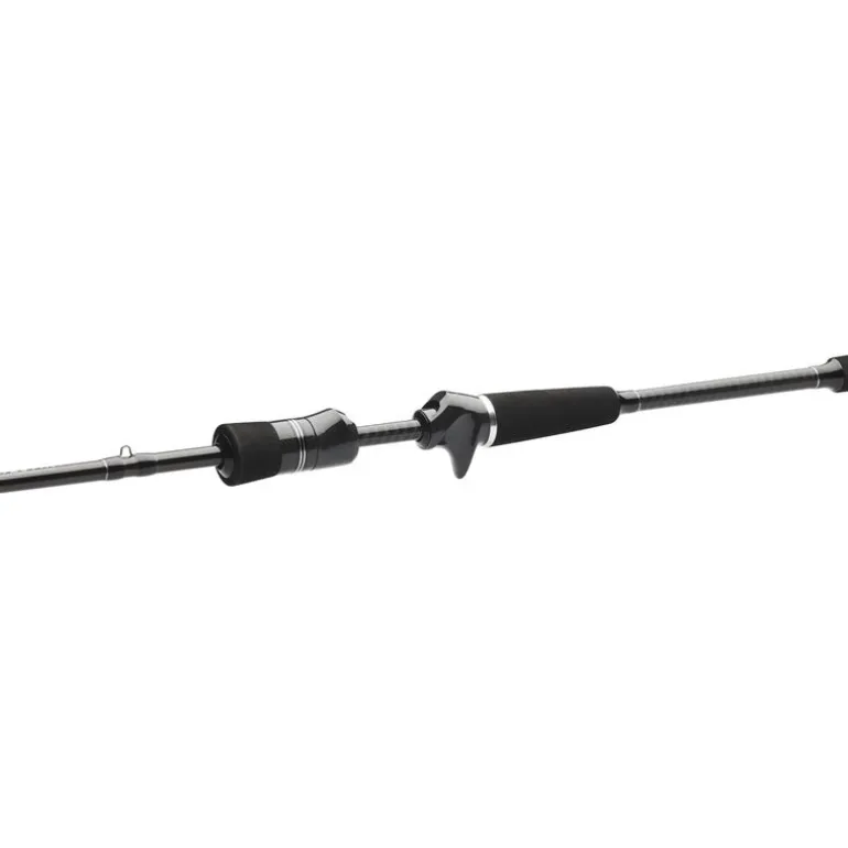 Canne Casting Westin W3 Finesse Crank-T 3Rd