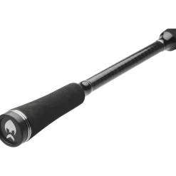 Canne Casting Westin W3 Finesse Crank-T 3Rd