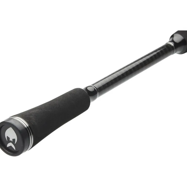 Canne Casting Westin W3 Finesse Crank-T 3Rd