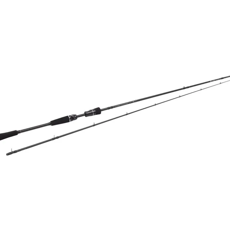 Canne Casting Westin W3 Finesse Crank-T 3Rd