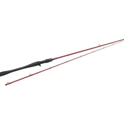 Westin Cannes Carnassier^Canne Casting W6 Finesse-T T&C 2Nd