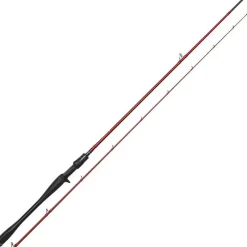 Westin Cannes Carnassier^Canne Casting W6 Finesse-T T&C 2Nd