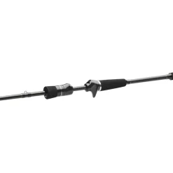 Westin Cannes Carnassier^Canne Casting W3 Finesse Spin & Blades-T 3Rd