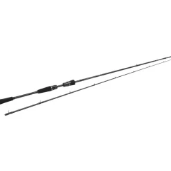 Westin Cannes Carnassier^Canne Casting W3 Finesse Spin & Blades-T 3Rd